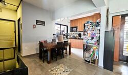 Blk 999B Buangkok Parkvista (Hougang), HDB 4 Rooms #470258061
